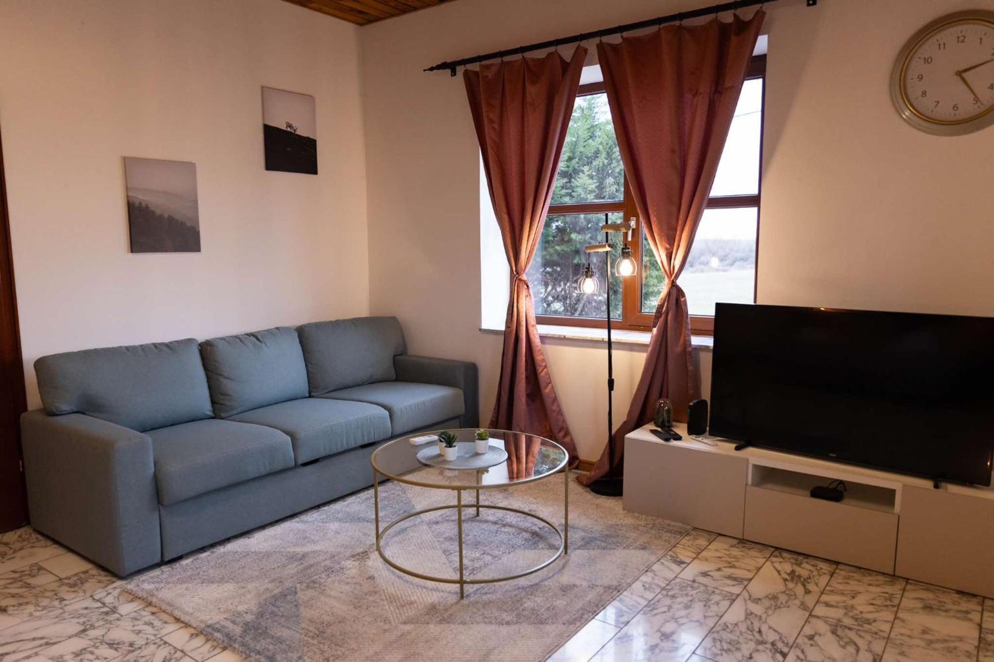 Buzal-Morocza Pinceszet Es Szallashely Etyek Exterior photo